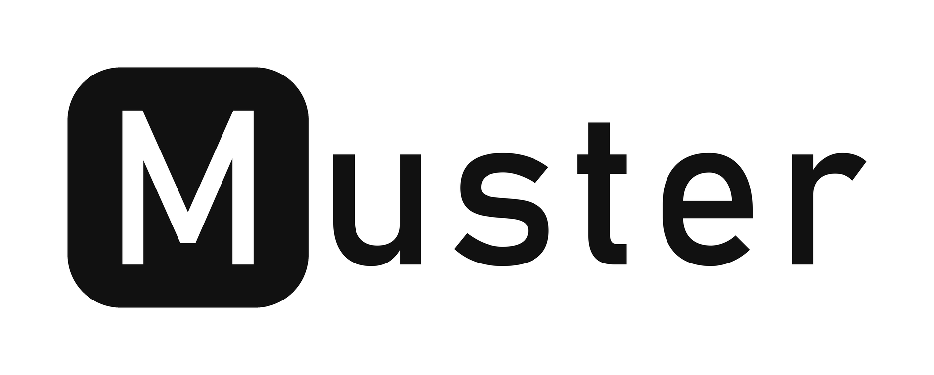 Muster POS